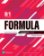 Formula B1 Preliminary Coursebook and eBook with Online Practice with key