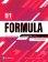 Formula B1 Preliminary Coursebook and eBook with Online Practice without key