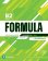 Formula B2 First Coursebook and eBook with Online Practice without key