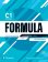 Formula C1 Advanced Coursebook with eBook and Online Practice with key