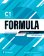Formula C1 Advanced Coursebook with eBook and Online Practice without key