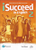 iSucceed in English 2 Workbook