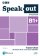 Speakout 3rd Edition B1+ Split Teacher´s Book