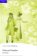 Pride And Prejudice with eBook and audio Level 5