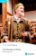 Merchant of Venice Book with Digital Version and audio Level 4