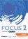 Focus 3rd Edition Level 2 Workbook with Resources