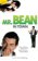 Mr Bean in Town with eBook and audio Level 2