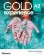 Gold Experience 3rd Edition A2 Preliminary for Schools Student´s Book with eBook and Onlin