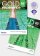 Gold Experience 3rd Edition B2 First for Schools Student´s Book and Workbook with Online P