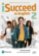 iSucceed in English 2 Teacher´s Book + Teacher´s Portal Access Code