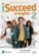 iSucceed in English 2 Teacher´s Book + Teacher´s Portal Access Code