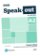 Speakout 3rd Edition A2 Split Teacher´s Book