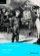 Oliver Twist Book with eBook and audio Level 4