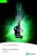 Ghost in the Guitar. Book with Digital Version and audio. Level 3