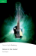 Ghost in the Guitar. Book with Digital Version and audio. Level 3