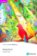 Flying Home Book with Digital Version and audio Level Easystarts