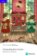 Outstanding Short Stories Book with Digital Version and audio Level 5