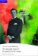 The Strange Case of Dr Jekyll and Mr Hyde with eBook and audio Level 5