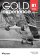 Gold Experience 3rd Edition. B1 Preliminary for Schools. Teacher´s Book