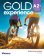 Gold Experience 3rd Edition A2+ Pre-Preliminary for Schools Student´s Book with eBook and
