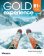 Gold Experience 3rd Edition B1+ First for Schools Student´s Book with eBook and Online Pra