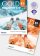 Gold Experience 3rd Edition B1+ First for Schools Student´s Book and Workbook with Online
