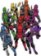 Deadpool: World´s Greatest Vol. 1