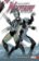 All-new Wolverine Vol. 5