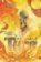 Mighty Thor Vol. 5: The Death Of The Mighty Thor