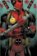 Deadpool Assassin