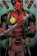 Deadpool Assassin