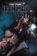 Tony Stark: Iron Man Vol. 1: Self-made Man