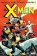 Mighty Marvel Masterworks: The X-men 1 - The Strangest Super-heroes Of All