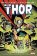 Mighty Marvel Masterworks: The Mighty Thor 1