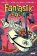 Mighty Marvel Masterworks: The Fantastic Four 2