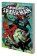 Mighty Marvel Masterworks: The Amazing Spider-man 3