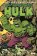 Mighty Marvel Masterworks: The Incredible Hulk 2