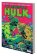 Mighty Marvel Masterworks: The Incredible Hulk 3 - Less Than Monster, More Than Man