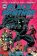 Mighty Marvel Masterworks - The Black Panther 2 - Look Homeward