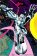 Mighty Marvel Masterworks: The Silver Surfer 1 - The Sentinel of the Spaceways