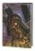 Star Wars Legends: The Empire Omnibus 2
