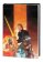 STAR WARS LEGENDS: THE NEW REPUBLIC OMNIBUS VOL. 2