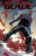 Blade vol. 1: Mother of Evil