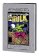Marvel Masterworks: The Incredible Hulk 18