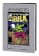 Marvel Masterworks: The Incredible Hulk 18