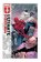Ultimate Spider-Man By Jonathan Hickman Vol. 4: One Last Day
