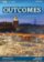 Outcomes Second Edition Intermediate: Student´s Book + Access Code + Class DVD