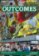 Outcomes Upper Intermediate: Student’s Book + Access Code + Class DVD (2nd)