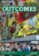 Outcomes Upper Intermediate: Student’s Book + Access Code + Class DVD (2nd)