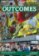 Outcomes Upper Intermediate: Student’s Book + Access Code + Class DVD (2nd)